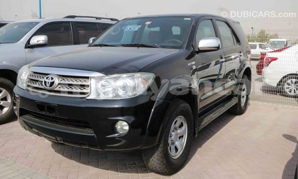Acheter Import Voiture Toyota Fortuner Noir à Import - Dubai, #<Region:0x000000000c5121b8> Acheter Import Voiture Toyota Fortuner Noir à Import - Dubai, #<Region:0x000000000c5121b8>