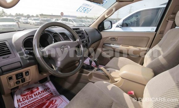 Acheter Import Voiture Toyota Fortuner Noir à Import - Dubai, #<Region:0x000000000c5121b8> Acheter Import Voiture Toyota Fortuner Noir à Import - Dubai, #<Region:0x000000000c5121b8>