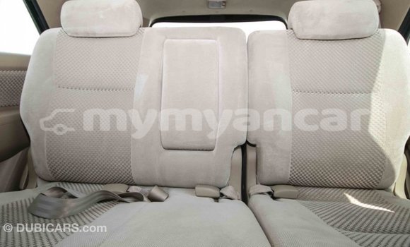 Acheter Import Voiture Toyota Fortuner Noir à Import - Dubai, #<Region:0x000000000c5121b8> Acheter Import Voiture Toyota Fortuner Noir à Import - Dubai, #<Region:0x000000000c5121b8>