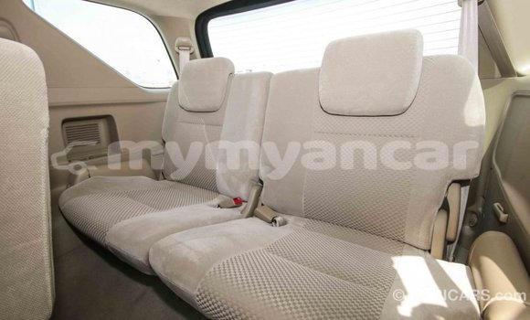 Acheter Import Voiture Toyota Fortuner Noir à Import - Dubai, #<Region:0x000000000c5121b8> Acheter Import Voiture Toyota Fortuner Noir à Import - Dubai, #<Region:0x000000000c5121b8>