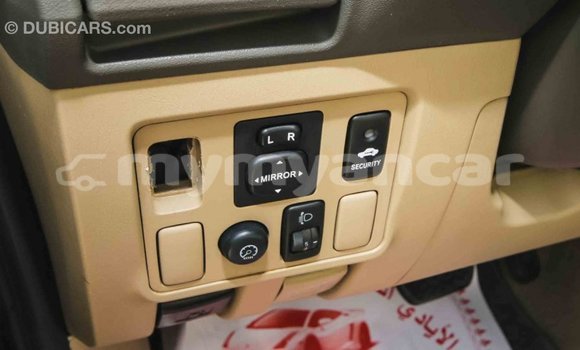 Acheter Import Voiture Toyota Fortuner Noir à Import - Dubai, #<Region:0x000000000c5121b8> Acheter Import Voiture Toyota Fortuner Noir à Import - Dubai, #<Region:0x000000000c5121b8>