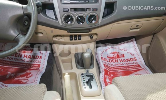 Acheter Import Voiture Toyota Fortuner Noir à Import - Dubai, #<Region:0x000000000c5121b8> Acheter Import Voiture Toyota Fortuner Noir à Import - Dubai, #<Region:0x000000000c5121b8>