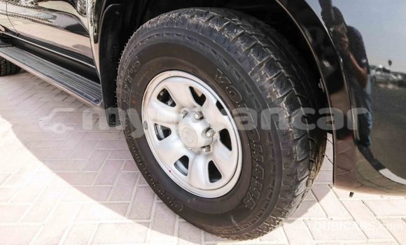 Acheter Import Voiture Toyota Fortuner Noir à Import - Dubai, #<Region:0x000000000c5121b8> Acheter Import Voiture Toyota Fortuner Noir à Import - Dubai, #<Region:0x000000000c5121b8>