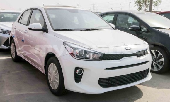 Acheter Import Voiture Kia Rio Blanc à Import - Dubai, #<Region:0x000000000c5121b8> Acheter Import Voiture Kia Rio Blanc à Import - Dubai, #<Region:0x000000000c5121b8>