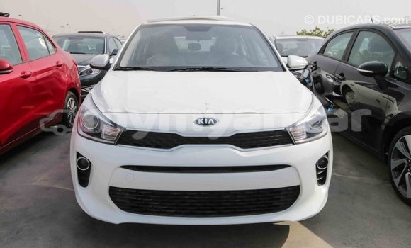 Acheter Import Voiture Kia Rio Blanc à Import - Dubai, #<Region:0x000000000c5121b8> Acheter Import Voiture Kia Rio Blanc à Import - Dubai, #<Region:0x000000000c5121b8>