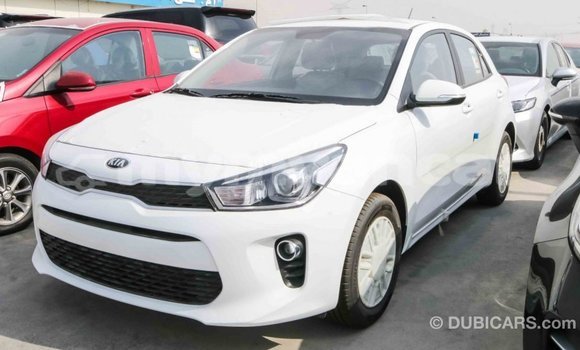 Acheter Import Voiture Kia Rio Blanc à Import - Dubai, #<Region:0x000000000c5121b8> Acheter Import Voiture Kia Rio Blanc à Import - Dubai, #<Region:0x000000000c5121b8>