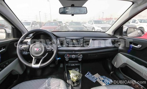 Acheter Import Voiture Kia Rio Blanc à Import - Dubai, #<Region:0x000000000c5121b8> Acheter Import Voiture Kia Rio Blanc à Import - Dubai, #<Region:0x000000000c5121b8>