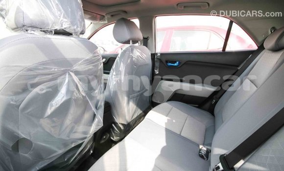 Acheter Import Voiture Kia Rio Blanc à Import - Dubai, #<Region:0x000000000c5121b8> Acheter Import Voiture Kia Rio Blanc à Import - Dubai, #<Region:0x000000000c5121b8>