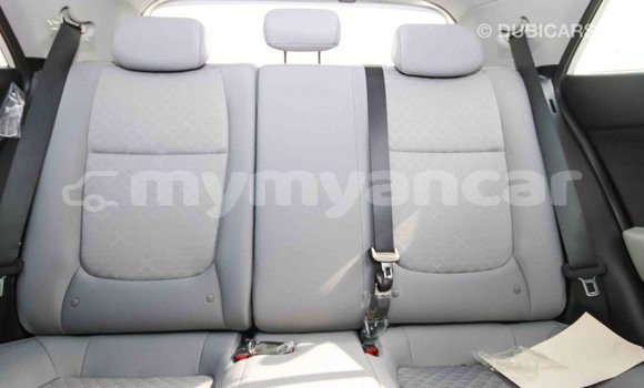 Acheter Import Voiture Kia Rio Blanc à Import - Dubai, #<Region:0x000000000c5121b8> Acheter Import Voiture Kia Rio Blanc à Import - Dubai, #<Region:0x000000000c5121b8>