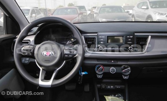 Acheter Import Voiture Kia Rio Blanc à Import - Dubai, #<Region:0x000000000c5121b8> Acheter Import Voiture Kia Rio Blanc à Import - Dubai, #<Region:0x000000000c5121b8>