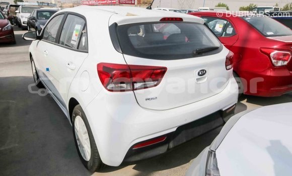 Acheter Import Voiture Kia Rio Blanc à Import - Dubai, #<Region:0x000000000c5121b8> Acheter Import Voiture Kia Rio Blanc à Import - Dubai, #<Region:0x000000000c5121b8>