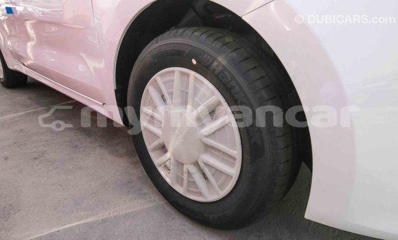 Acheter Import Voiture Kia Rio Blanc à Import - Dubai, #<Region:0x000000000c5121b8> Acheter Import Voiture Kia Rio Blanc à Import - Dubai, #<Region:0x000000000c5121b8>