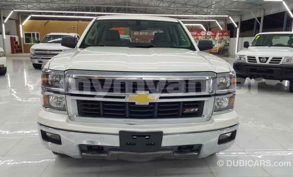 သွင်းကုန် Chevrolet Silverado White ကား Import - Dubai Ayeyarwady သွင်းကုန် Chevrolet Silverado White ကား Import - Dubai Ayeyarwady