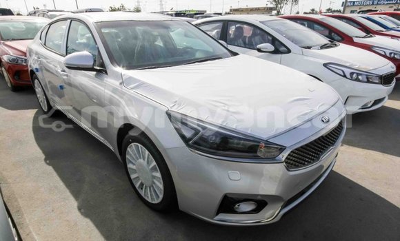 Acheter Import Voiture Kia Cadenza Autre à Import - Dubai, #<Region:0x000000000c5121b8> Acheter Import Voiture Kia Cadenza Autre à Import - Dubai, #<Region:0x000000000c5121b8>