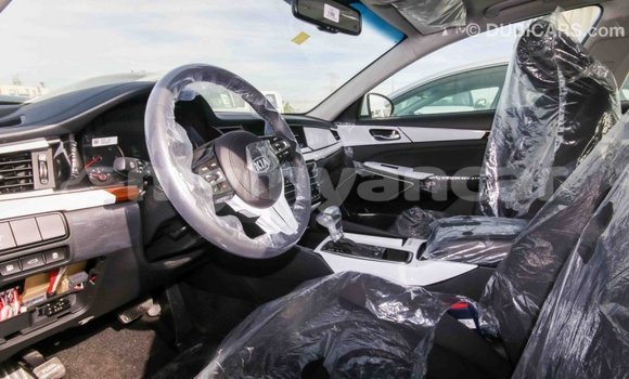 Acheter Import Voiture Kia Cadenza Autre à Import - Dubai, #<Region:0x000000000c5121b8> Acheter Import Voiture Kia Cadenza Autre à Import - Dubai, #<Region:0x000000000c5121b8>