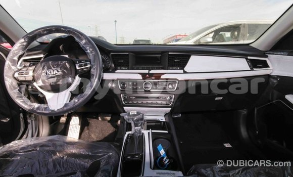 Acheter Import Voiture Kia Cadenza Autre à Import - Dubai, #<Region:0x000000000c5121b8> Acheter Import Voiture Kia Cadenza Autre à Import - Dubai, #<Region:0x000000000c5121b8>