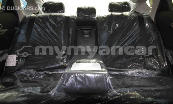 Acheter Import Voiture Kia Cadenza Autre à Import - Dubai, #<Region:0x000000000c5121b8> Acheter Import Voiture Kia Cadenza Autre à Import - Dubai, #<Region:0x000000000c5121b8>