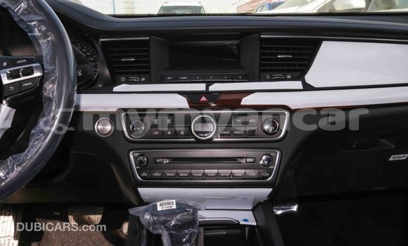 Acheter Import Voiture Kia Cadenza Autre à Import - Dubai, #<Region:0x000000000c5121b8> Acheter Import Voiture Kia Cadenza Autre à Import - Dubai, #<Region:0x000000000c5121b8>
