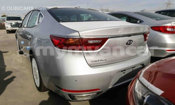 Acheter Import Voiture Kia Cadenza Autre à Import - Dubai, #<Region:0x000000000c5121b8> Acheter Import Voiture Kia Cadenza Autre à Import - Dubai, #<Region:0x000000000c5121b8>