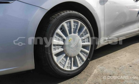 Acheter Import Voiture Kia Cadenza Autre à Import - Dubai, #<Region:0x000000000c5121b8> Acheter Import Voiture Kia Cadenza Autre à Import - Dubai, #<Region:0x000000000c5121b8>