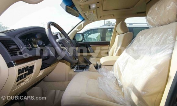 Buy Import Toyota Land Cruiser Other Car in Import - Dubai in Ayeyarwady Buy Import Toyota Land Cruiser Other Car in Import - Dubai in Ayeyarwady