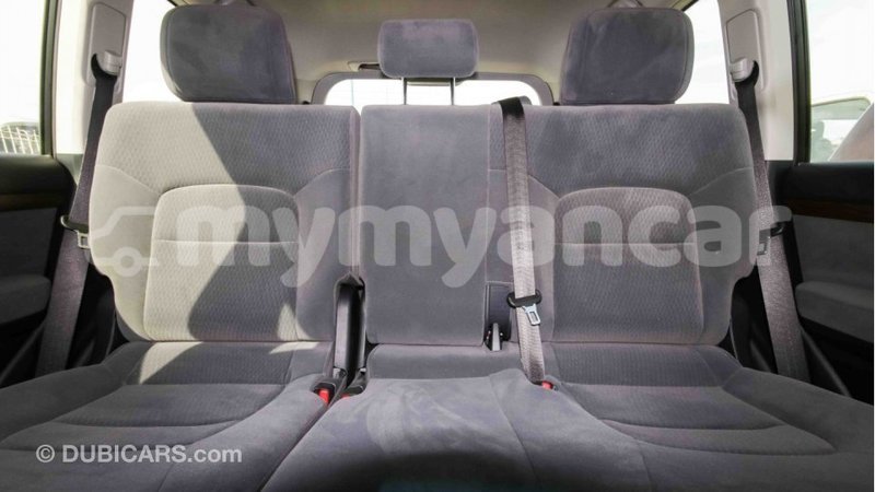 Big with watermark toyota land cruiser ayeyarwady import dubai 1330