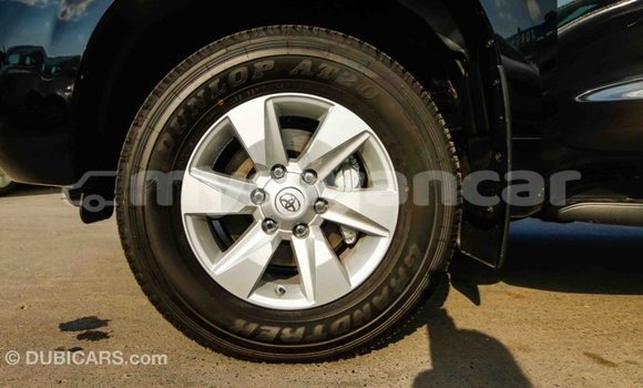 Buy Import Toyota Prado Black Car in Import - Dubai in Ayeyarwady Buy Import Toyota Prado Black Car in Import - Dubai in Ayeyarwady