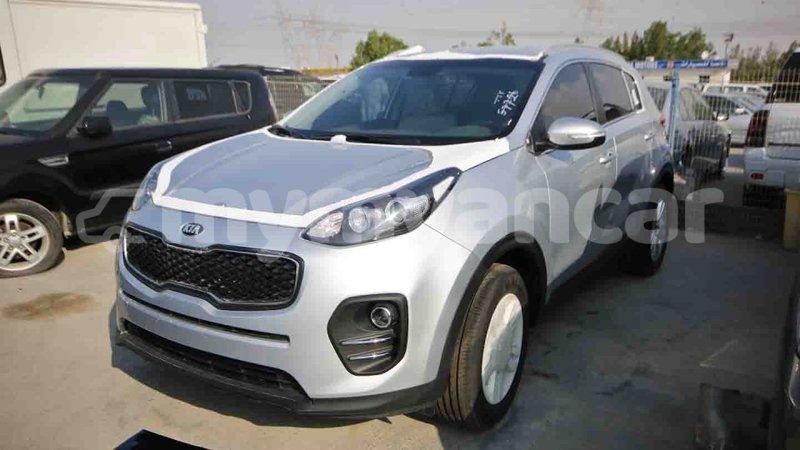 Big with watermark kia sportage ayeyarwady import dubai 1332