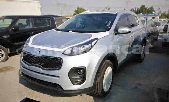 Buy Import Kia Sportage Other Car in Import - Dubai in Ayeyarwady Buy Import Kia Sportage Other Car in Import - Dubai in Ayeyarwady