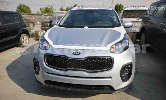 Buy Import Kia Sportage Other Car in Import - Dubai in Ayeyarwady Buy Import Kia Sportage Other Car in Import - Dubai in Ayeyarwady