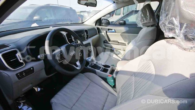 Big with watermark kia sportage ayeyarwady import dubai 1332