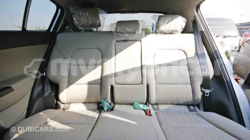 Big with watermark kia sportage ayeyarwady import dubai 1332