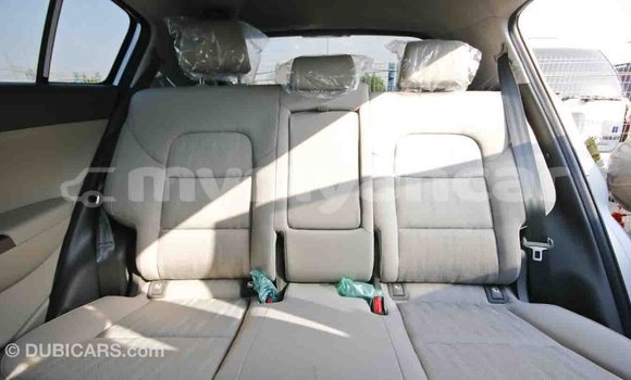 Buy Import Kia Sportage Other Car in Import - Dubai in Ayeyarwady Buy Import Kia Sportage Other Car in Import - Dubai in Ayeyarwady