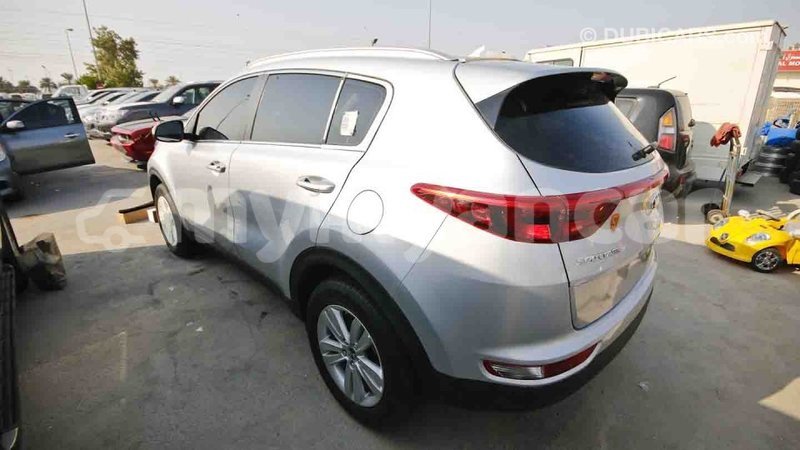 Big with watermark kia sportage ayeyarwady import dubai 1332
