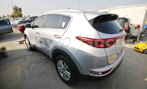 Buy Import Kia Sportage Other Car in Import - Dubai in Ayeyarwady Buy Import Kia Sportage Other Car in Import - Dubai in Ayeyarwady