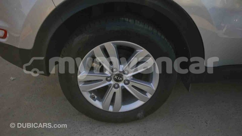 Big with watermark kia sportage ayeyarwady import dubai 1332