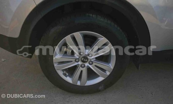 Buy Import Kia Sportage Other Car in Import - Dubai in Ayeyarwady Buy Import Kia Sportage Other Car in Import - Dubai in Ayeyarwady