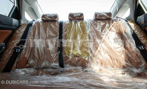 Buy Import Hyundai Sonata White Car in Import - Dubai in Ayeyarwady Buy Import Hyundai Sonata White Car in Import - Dubai in Ayeyarwady