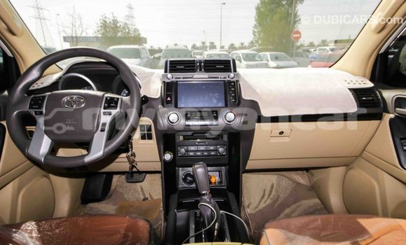 Acheter Import Voiture Toyota Prado Blanc à Import - Dubai, #<Region:0x000000000c5121b8> Acheter Import Voiture Toyota Prado Blanc à Import - Dubai, #<Region:0x000000000c5121b8>