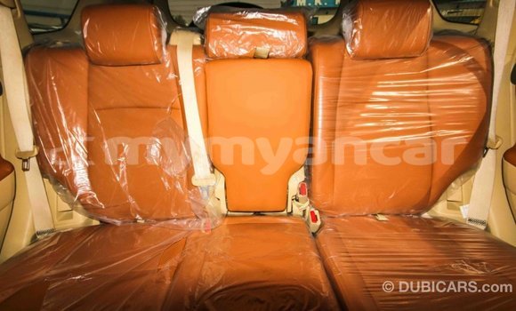 Acheter Import Voiture Toyota Prado Blanc à Import - Dubai, #<Region:0x000000000c5121b8> Acheter Import Voiture Toyota Prado Blanc à Import - Dubai, #<Region:0x000000000c5121b8>