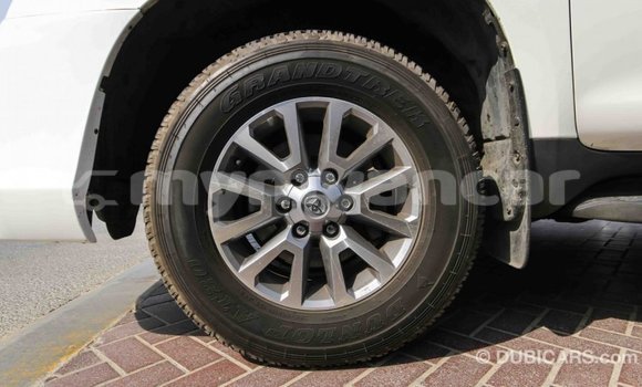 Acheter Import Voiture Toyota Prado Blanc à Import - Dubai, #<Region:0x000000000c5121b8> Acheter Import Voiture Toyota Prado Blanc à Import - Dubai, #<Region:0x000000000c5121b8>