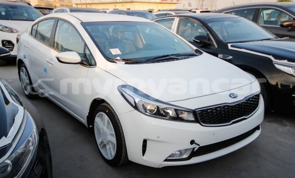 Acheter Import Voiture Kia Cerato Blanc à Import - Dubai, #<Region:0x000000000c5121b8> Acheter Import Voiture Kia Cerato Blanc à Import - Dubai, #<Region:0x000000000c5121b8>