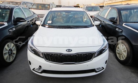 Acheter Import Voiture Kia Cerato Blanc à Import - Dubai, #<Region:0x000000000c5121b8> Acheter Import Voiture Kia Cerato Blanc à Import - Dubai, #<Region:0x000000000c5121b8>
