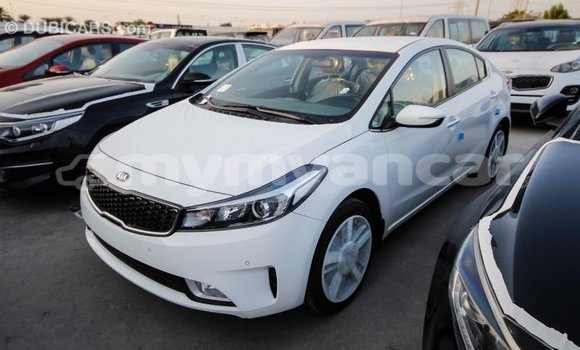 Acheter Import Voiture Kia Cerato Blanc à Import - Dubai, #<Region:0x000000000c5121b8> Acheter Import Voiture Kia Cerato Blanc à Import - Dubai, #<Region:0x000000000c5121b8>