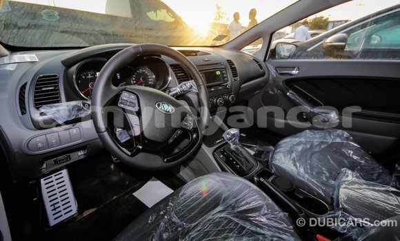 Acheter Import Voiture Kia Cerato Blanc à Import - Dubai, #<Region:0x000000000c5121b8> Acheter Import Voiture Kia Cerato Blanc à Import - Dubai, #<Region:0x000000000c5121b8>