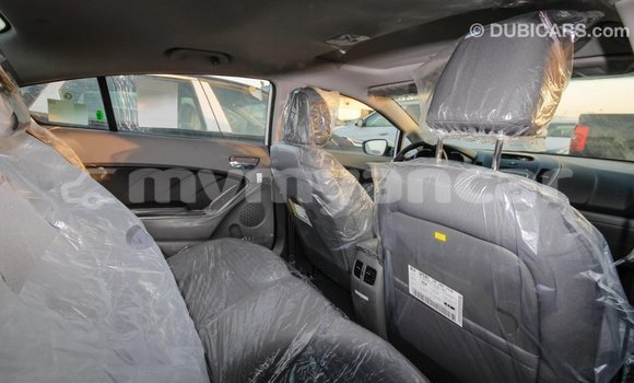 Acheter Import Voiture Kia Cerato Blanc à Import - Dubai, #<Region:0x000000000c5121b8> Acheter Import Voiture Kia Cerato Blanc à Import - Dubai, #<Region:0x000000000c5121b8>