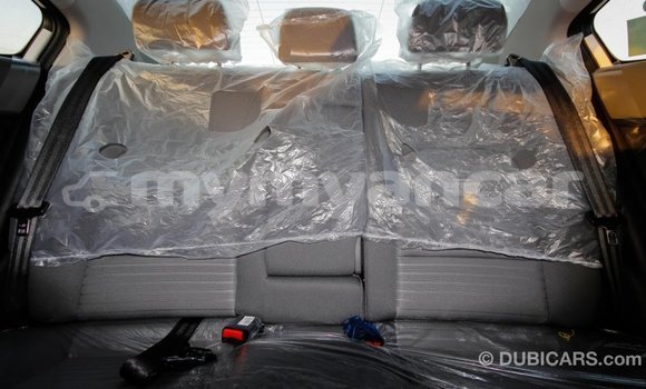 Acheter Import Voiture Kia Cerato Blanc à Import - Dubai, #<Region:0x000000000c5121b8> Acheter Import Voiture Kia Cerato Blanc à Import - Dubai, #<Region:0x000000000c5121b8>