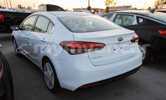 Acheter Import Voiture Kia Cerato Blanc à Import - Dubai, #<Region:0x000000000c5121b8> Acheter Import Voiture Kia Cerato Blanc à Import - Dubai, #<Region:0x000000000c5121b8>
