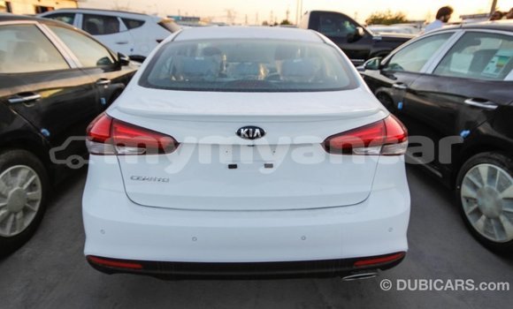 Acheter Import Voiture Kia Cerato Blanc à Import - Dubai, #<Region:0x000000000c5121b8> Acheter Import Voiture Kia Cerato Blanc à Import - Dubai, #<Region:0x000000000c5121b8>