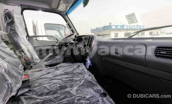 Buy Import Hyundai Accent White Car in Import - Dubai in Ayeyarwady Buy Import Hyundai Accent White Car in Import - Dubai in Ayeyarwady